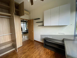 Carabelle (D5), Condominium #268954341